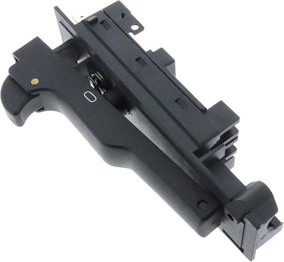 Makita Switch, For GA9020 650100-2