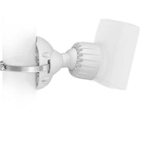 LigoWave DLB ECHO Bracket for LW-DLBECHO5
