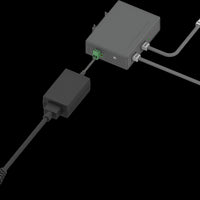 LigoWave RapidFire Powering Kit