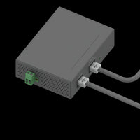 LigoWave RapidFire Powering Kit