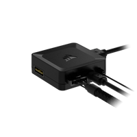 Corsair iCUE LINK System Hub