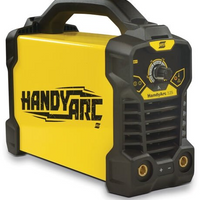 Esab HandyArc 3.25i  734009