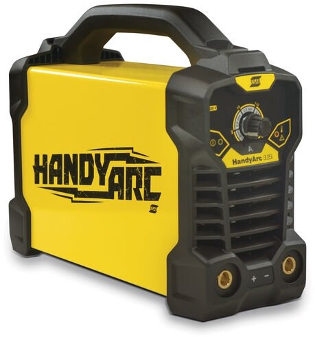 Esab HandyArc 3.25i  734009