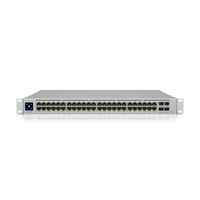 Huawei S220-48T4S 48P 4xSFP L2 98012380