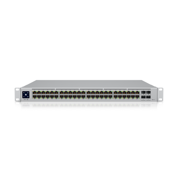 Huawei S220-48T4S 48P 4xSFP L2 98012380