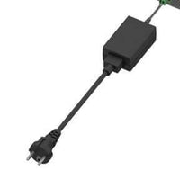 LigoWave RapidFire Power Supply