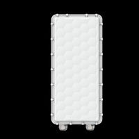 Ligowave PTMP RapidFire 600 Mbps Carrier base-station with N-connectors