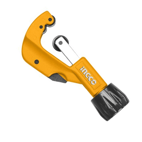 Ingco | 3-32mm Copper Pipe Cutter - HPC0232