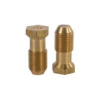 CADAC Jet 24 For Skottel 8309S And Grillogas 740S - 7483S-1