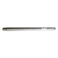 CADAC Stem For Skottel 8309S And Grillogas 740S - 7483S-2