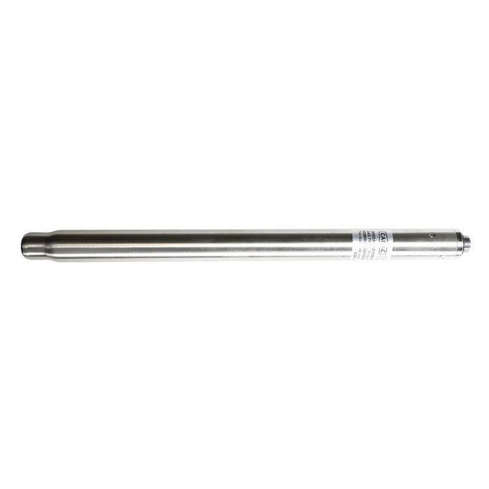 CADAC Stem For Skottel 8309S And Grillogas 740S - 7483S-2