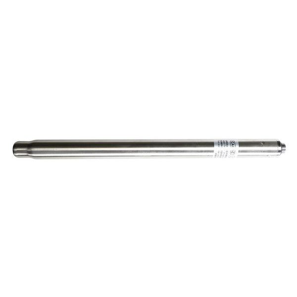 CADAC Stem For Skottel 8309S And Grillogas 740S - 7483S-2