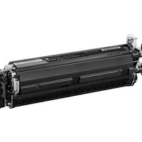 LEXMARK  74C0ZK0 BLACK IMAGING UNIT