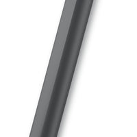 Dell Premier Rechargeable Active Pen - PN7522W-750-ADRC