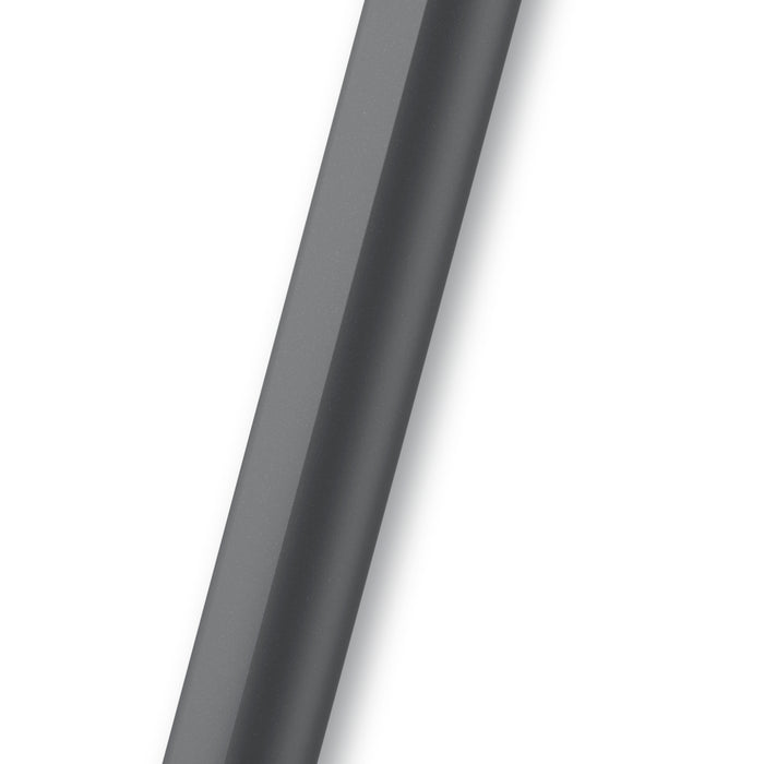 Dell Premier Rechargeable Active Pen - PN7522W-750-ADRC