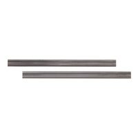Hikoki HM REVERSABLE PLANER KNIVES 82MM (2 PCS) - 750470