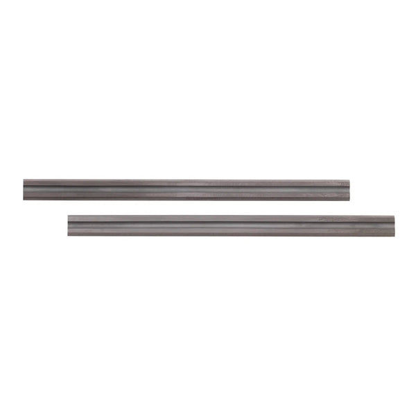 Hikoki HM REVERSABLE PLANER KNIVES 82MM (2 PCS) - 750470