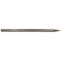 Hikoki Pointed Chisel SDS-Max 280mm - 750990