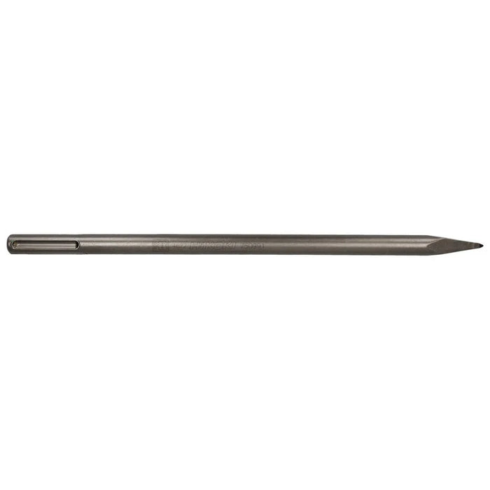 Hikoki Pointed Chisel SDS-Max 280mm - 750990