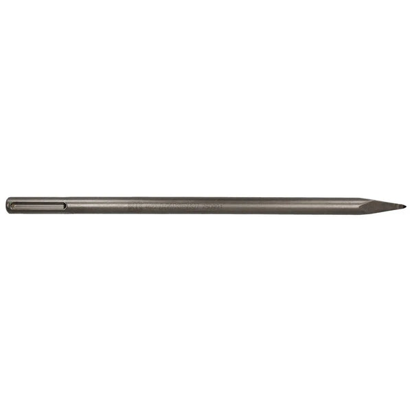 Hikoki Pointed Chisel SDS-Max 280mm - 750990