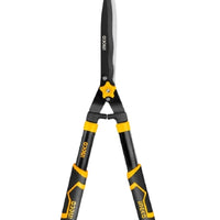 Ingco | Garden Shear Hedge 580mm - HHS6301