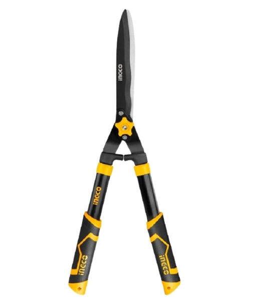 Ingco | Garden Shear Hedge 580mm - HHS6301