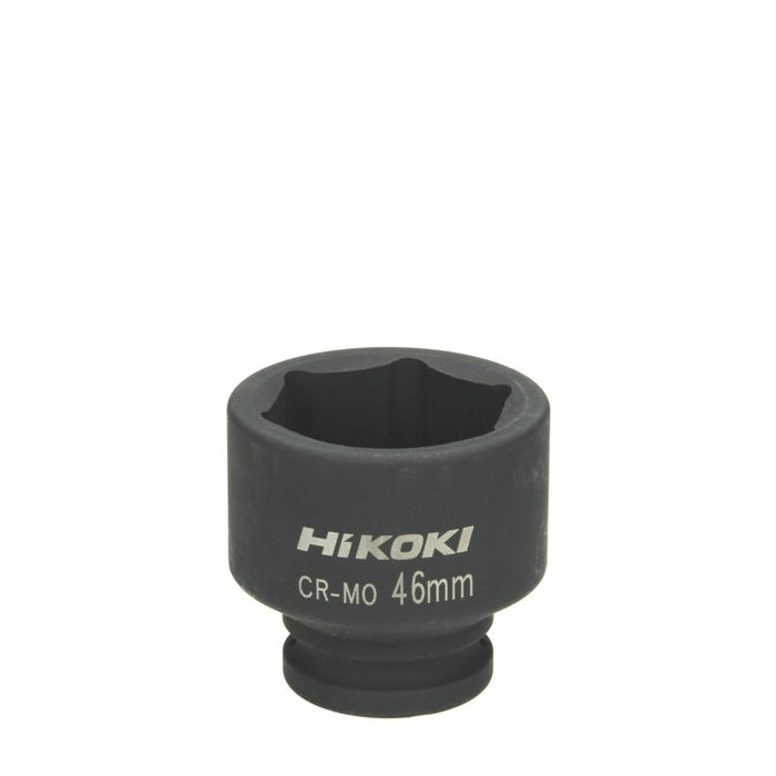 Hikoki 3/4