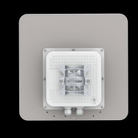 LigoWave PTP UNITY with 23dBi Integrated Antenna