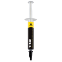 Corsair TM30 Performance Thermal Paste
