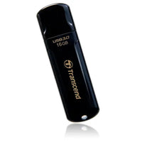 TRANSCEND 16GB USB3.1 JETFLASH 700 Transcend