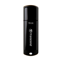 TRANSCEND 16GB USB3.1 JETFLASH 700 Transcend