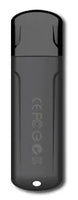 TRANSCEND 32GB USB3.1 JETFLASH 700 Transcend