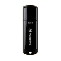 TRANSCEND 32GB USB3.1 JETFLASH 700 Transcend