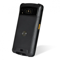 Newland - MT9055 Orca III Mobile Computer with 5'' touchscreen