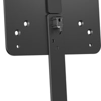 HP B560 PC Mounting Bracket-763U8AA