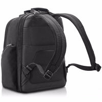 EVERKI VERSA BACKPACK | Fits up to 15 inch laptops | Travel friendly | Opens 180° | Hard-shell quick-access sunglasses case Everki