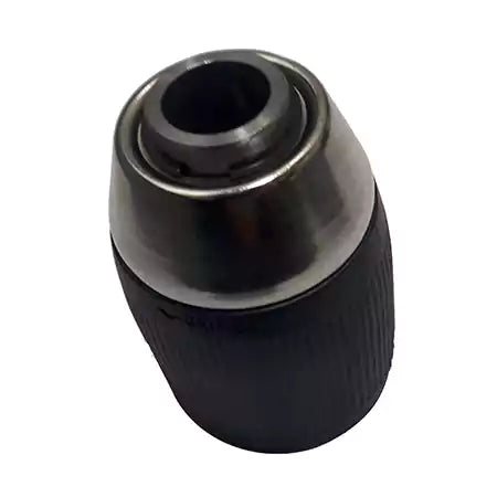 Makita KEYLESS DRILL CHUCK 13 for DDF453 Cordless Drill Drivers Spares - 766004-9