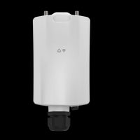 Mimosa A5x - 5GHz Connectorised 2x2 Access Point | MIM-A5X