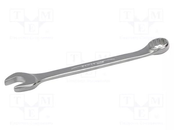 Bahco Spanner Bahco 9mm Comb 111 M 9