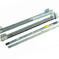 DELL READYRAILS SLIDING RAILS WITHOUT CABLE MANAGEMENT ARM