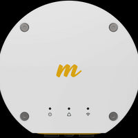 Mimosa B11 - 11GHz PtP Backhaul Radio | MIM-B11