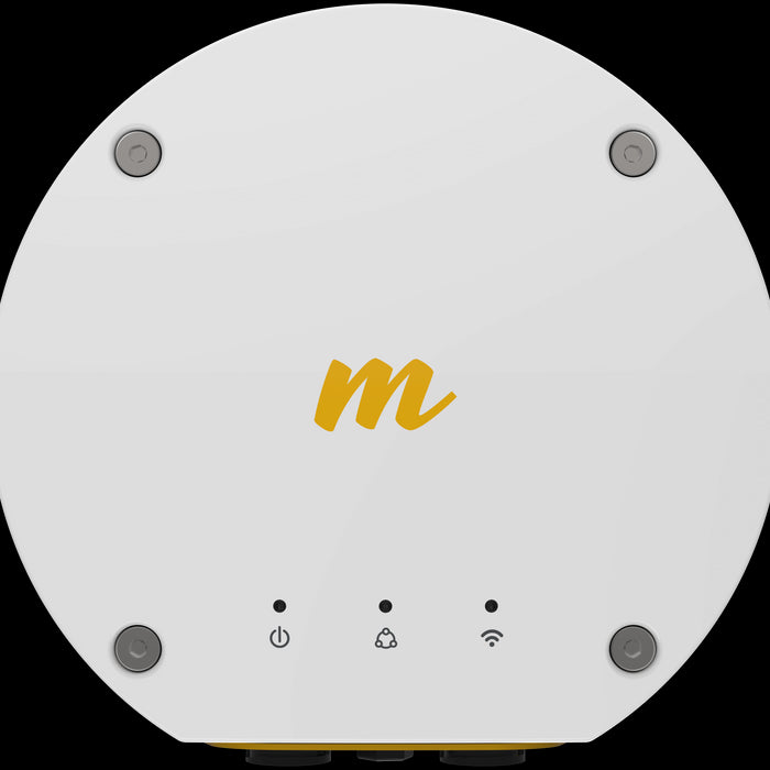 Mimosa B11 - 11GHz PtP Backhaul Radio | MIM-B11