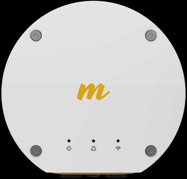 Mimosa B11 - 11GHz PtP Backhaul Radio | MIM-B11