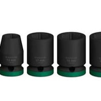 Bosch Professional PRO Impact Socket 1/2