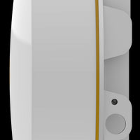 Mimosa B11: 11GHz PTP Backhaul Radio | Chavda - High-Performance Wireless Bridge