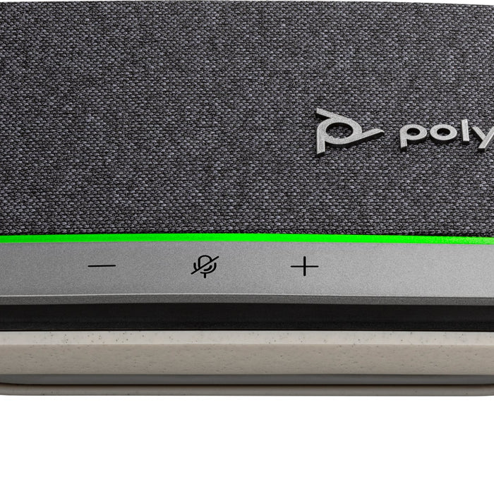 POLY SYNC 20+ USB-A SPEAKERPHONE