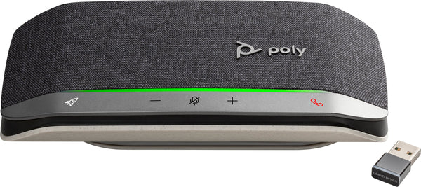 POLY SYNC 20+ USB-A SPEAKERPHONE
