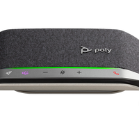 POLY SYNC 20+ -M USB-A SPEAKERPHONE