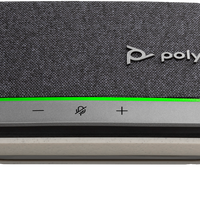 POLY SYNC 20+ USB-C SPEAKERPHONE