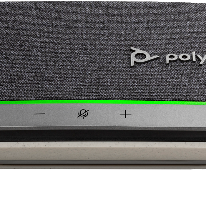 POLY SYNC 20+ USB-C SPEAKERPHONE